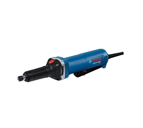 Bosch GGS 30 LPS Professional Straight Grinder – Precision Grinding Tool for Metal Finishing, Deburring, and Industrial Fabrication Applications